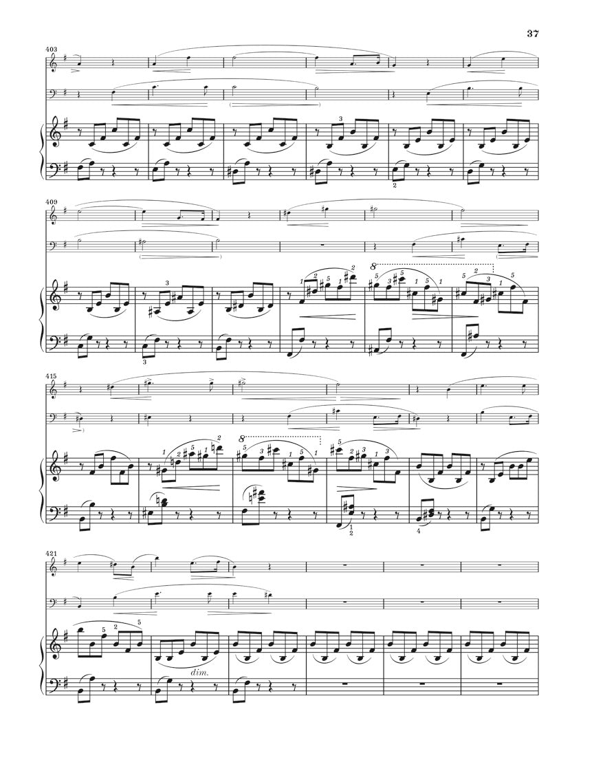 Example page 3