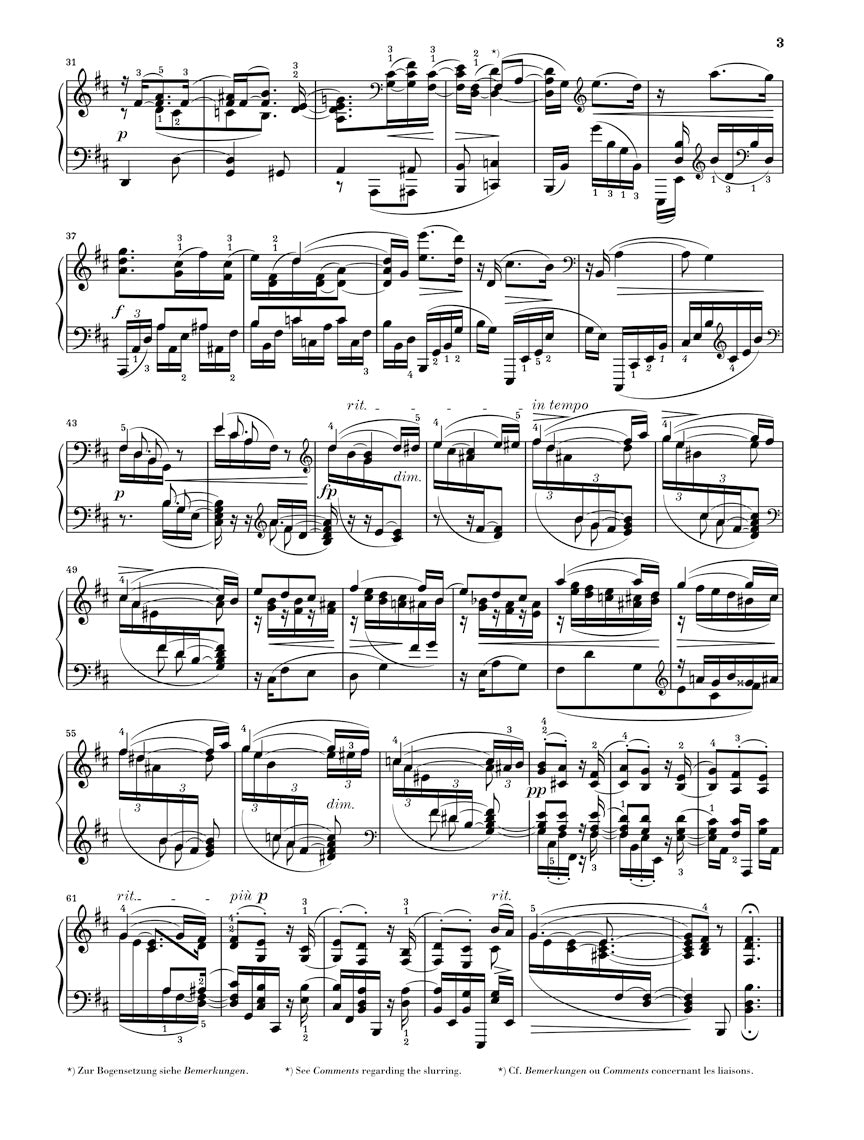 Example page 2