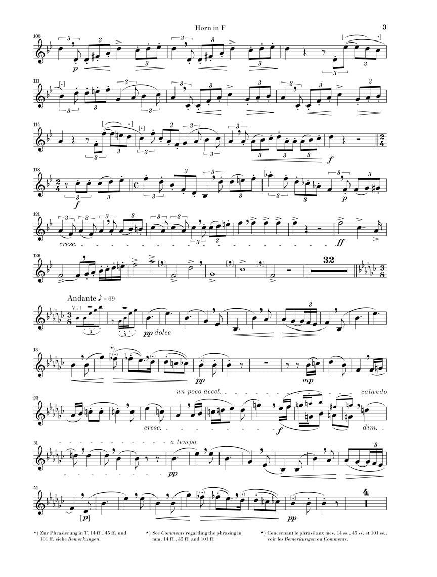 Example page 5