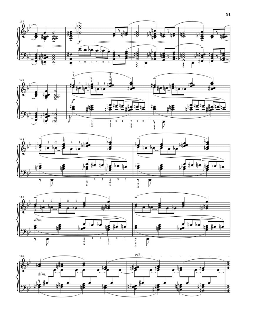 Example page 3