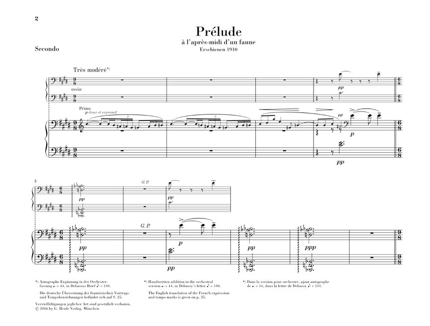 Example page 1