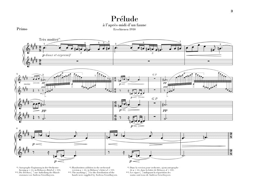 Example page 2