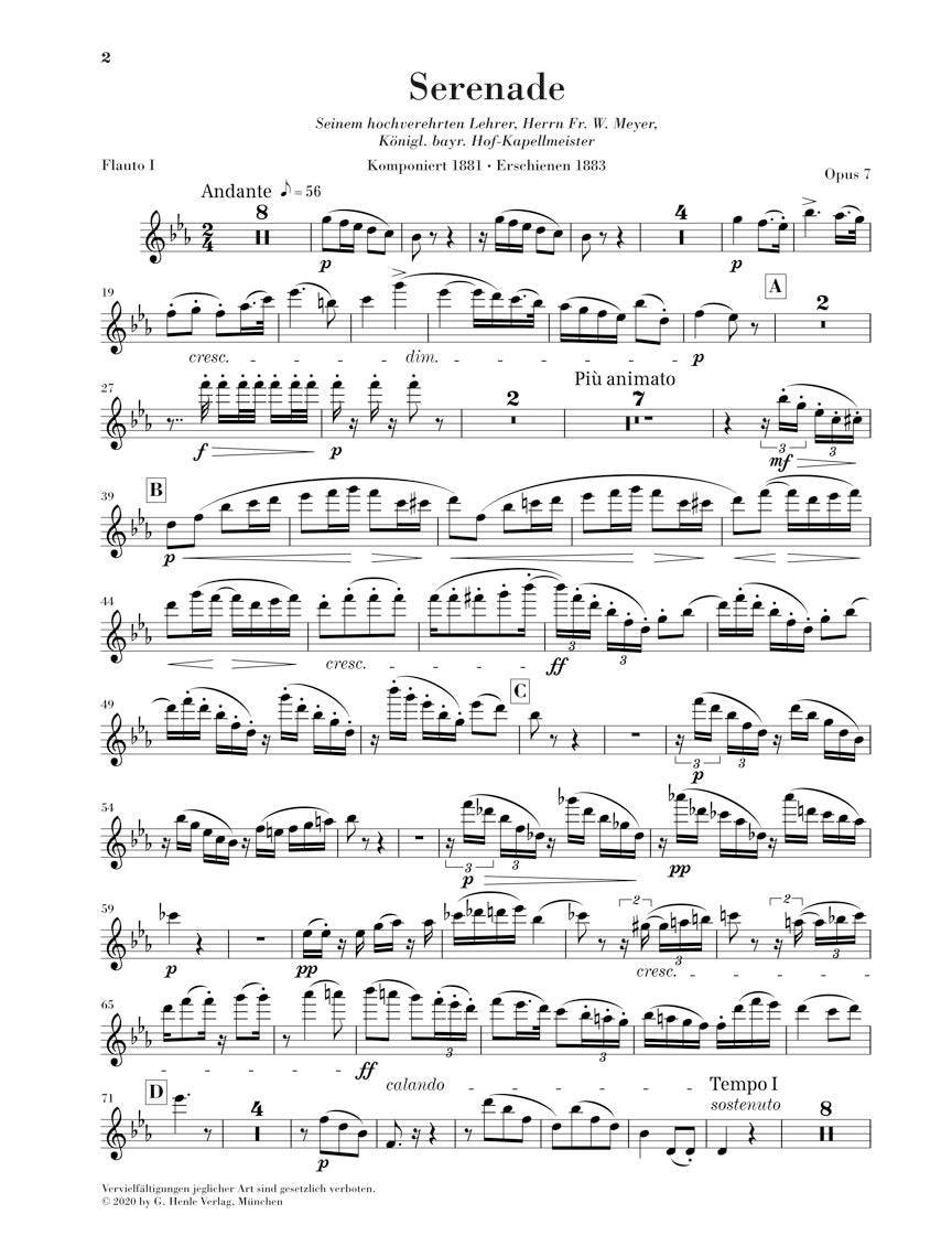 Example page 1