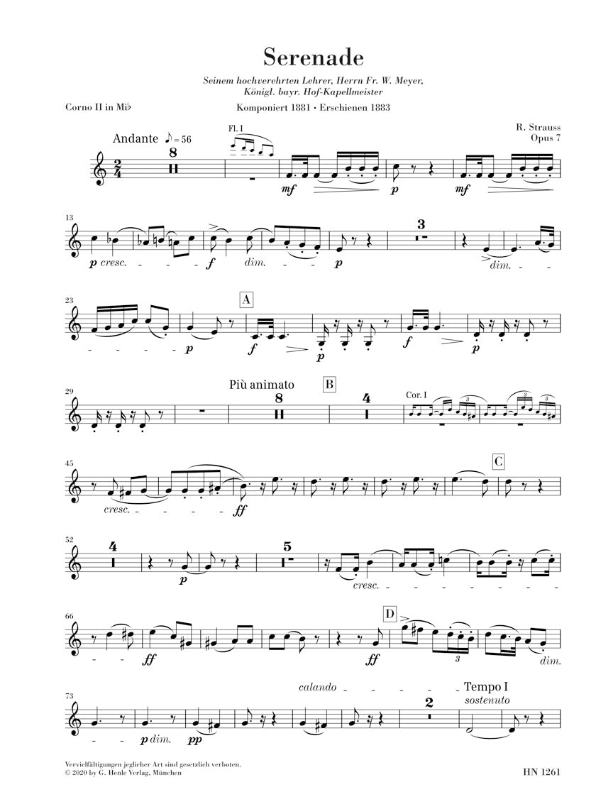Example page 10