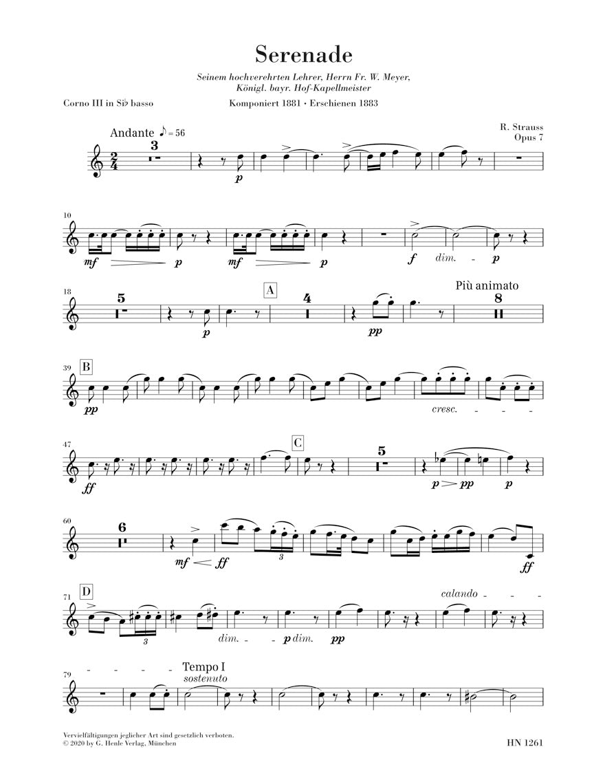 Example page 11