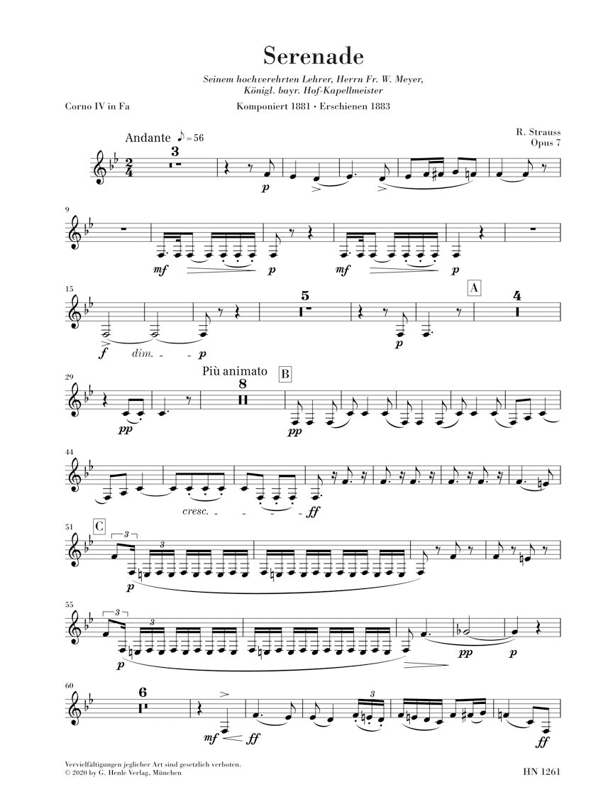 Example page 14