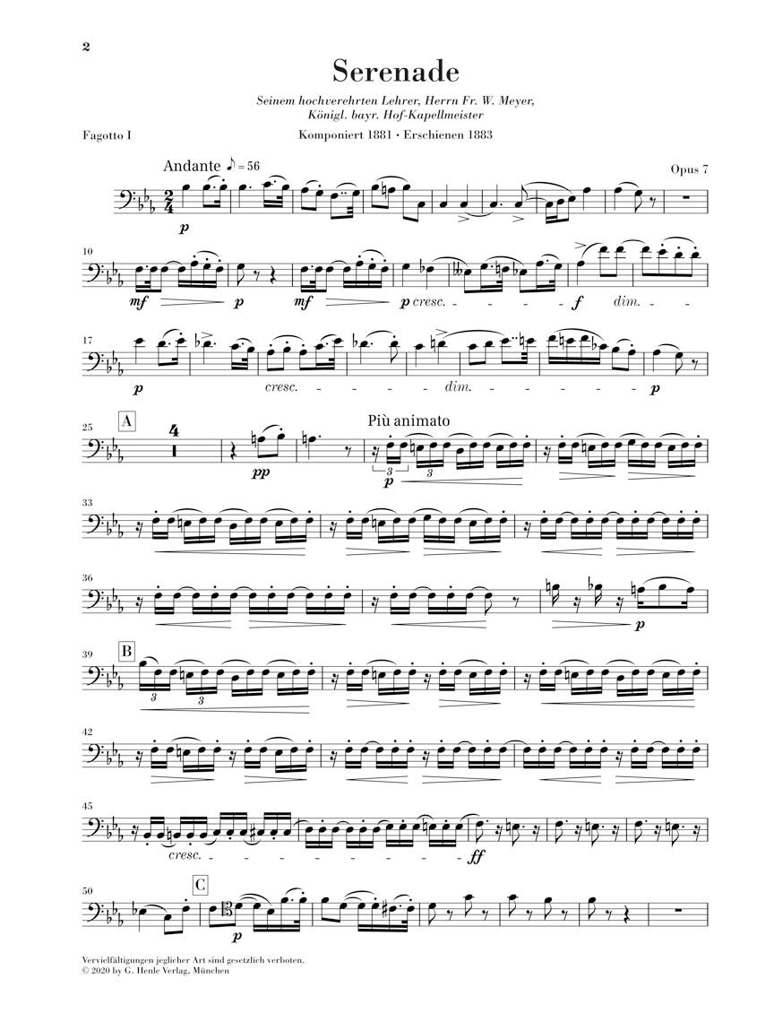 Example page 15