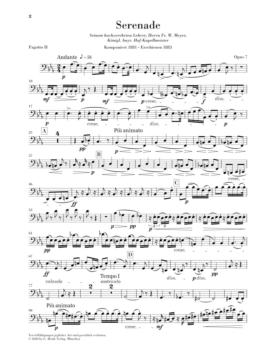 Example page 16