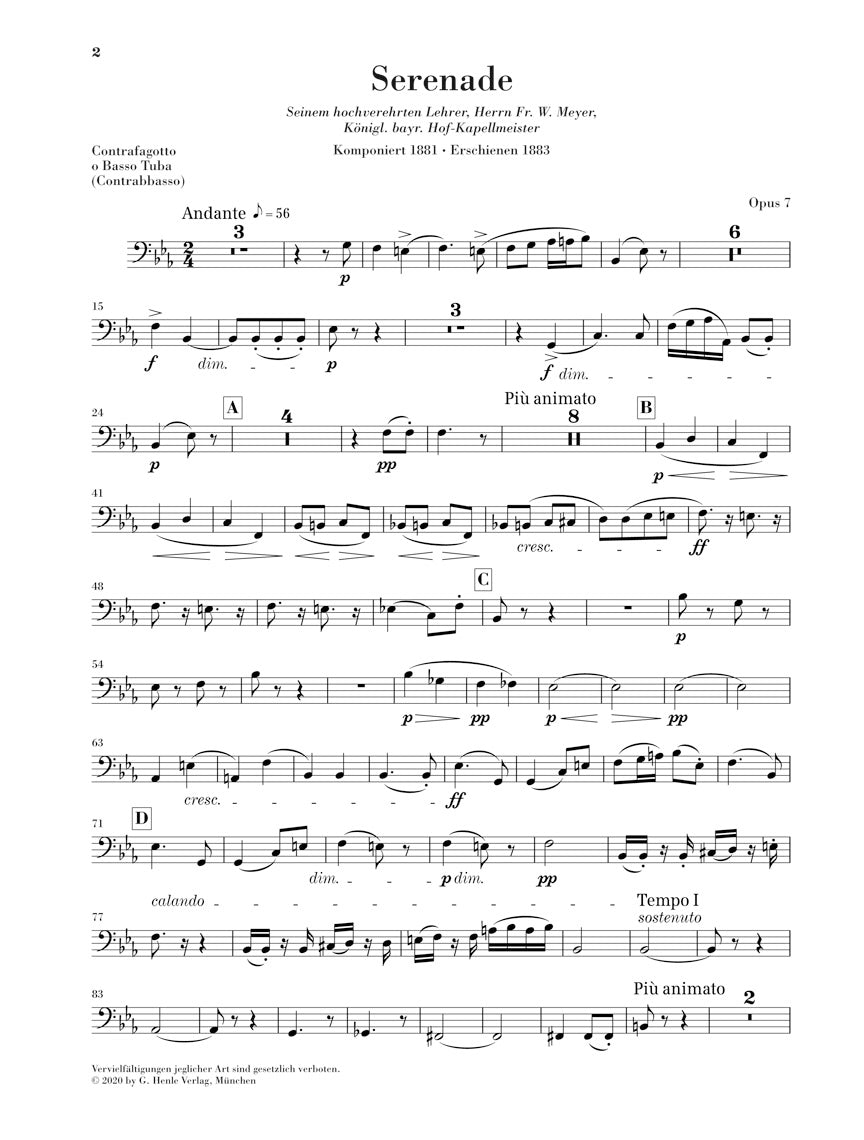 Example page 17