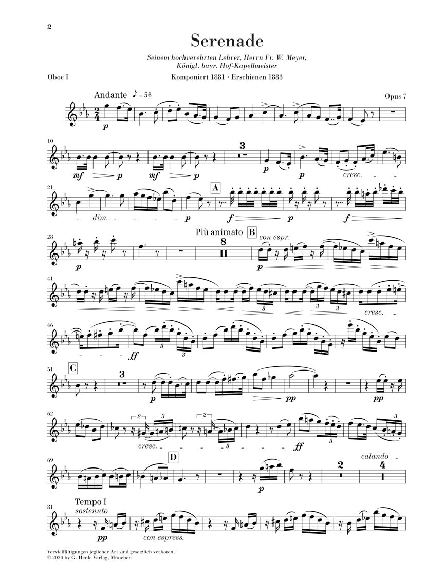 Example page 3