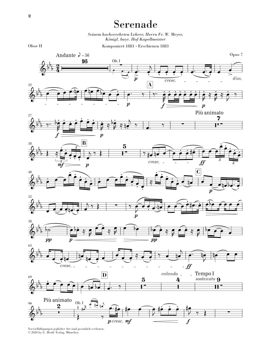 Example page 4