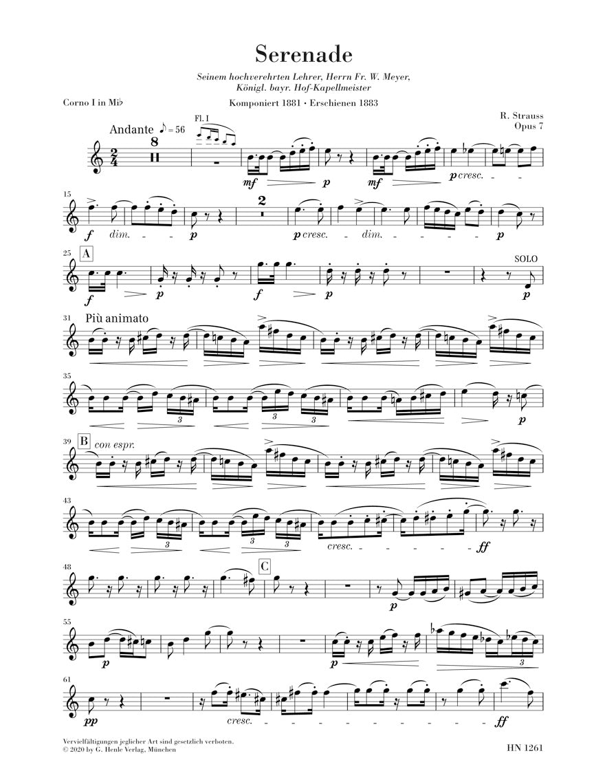 Example page 8