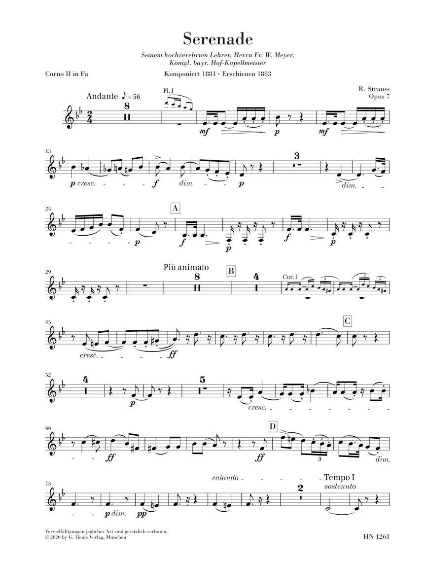 Example page 9