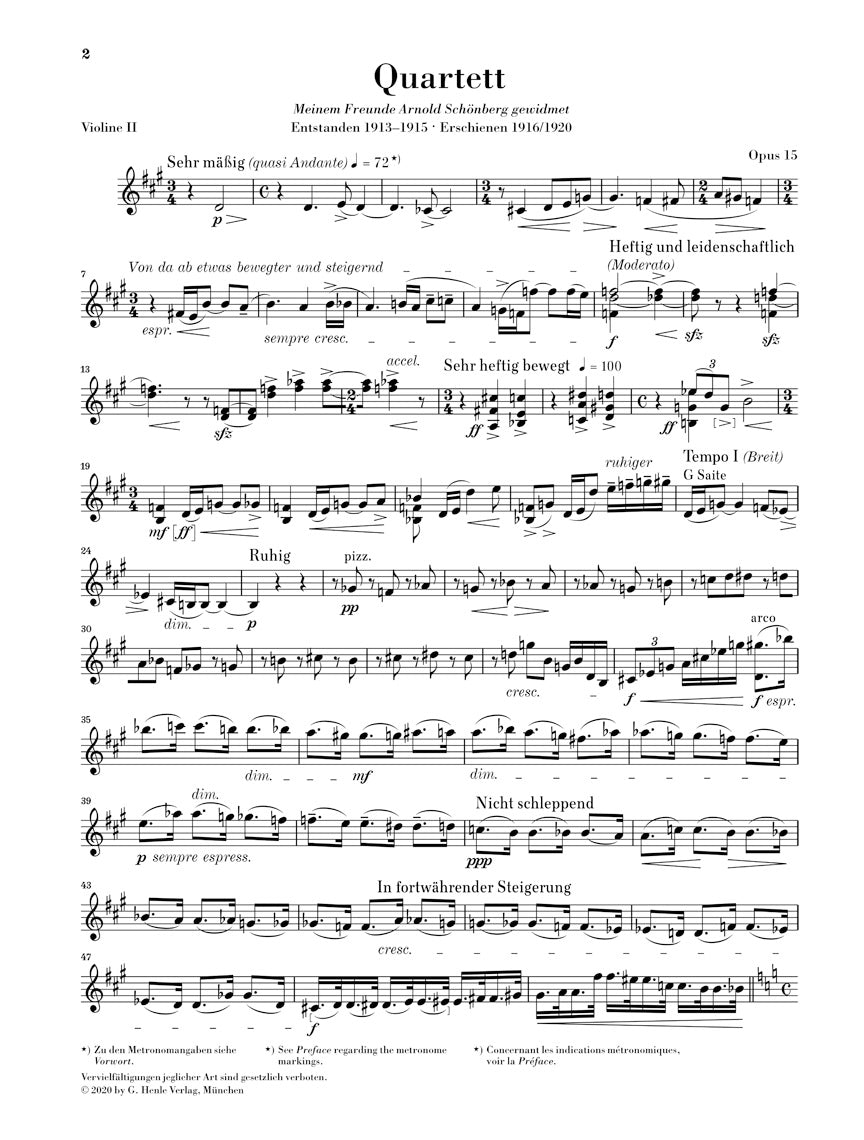 Example page 2