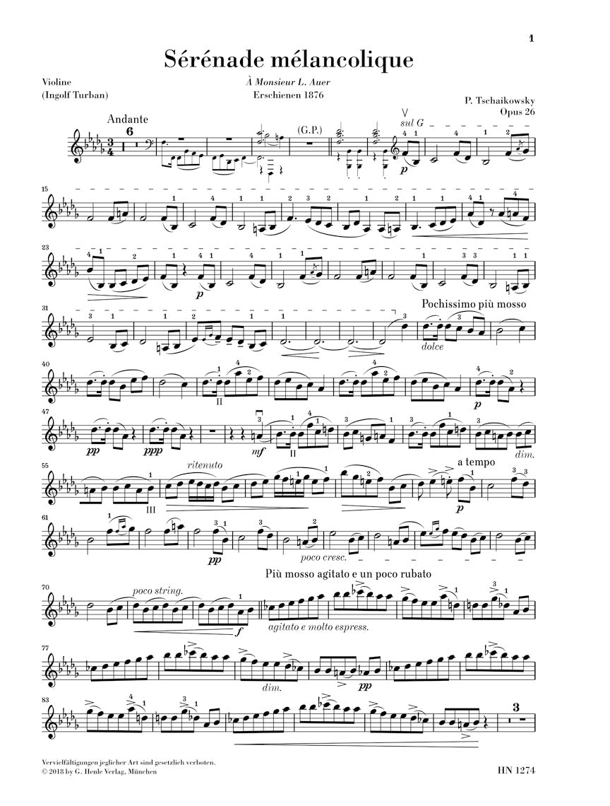 Example page 5