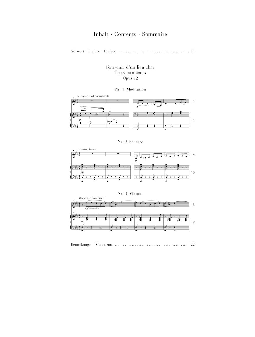 Example page 1