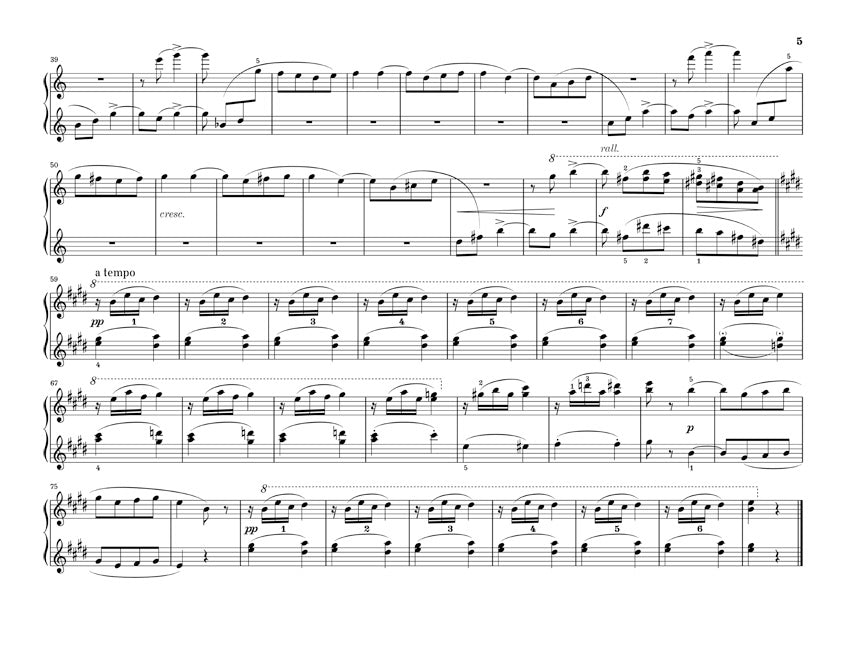 Example page 4