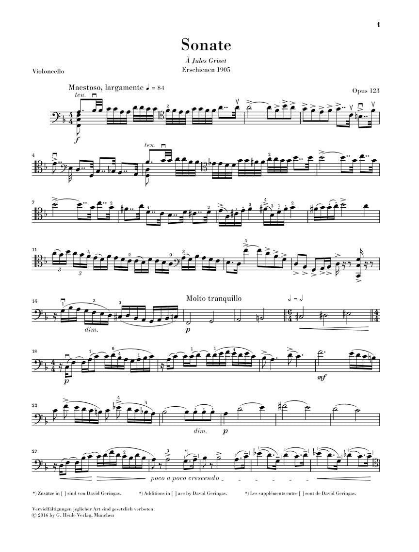Example page 4