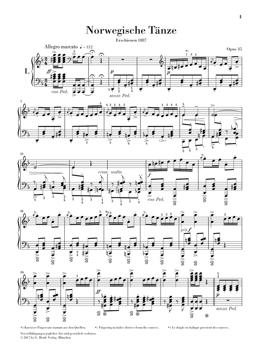 Example page 2