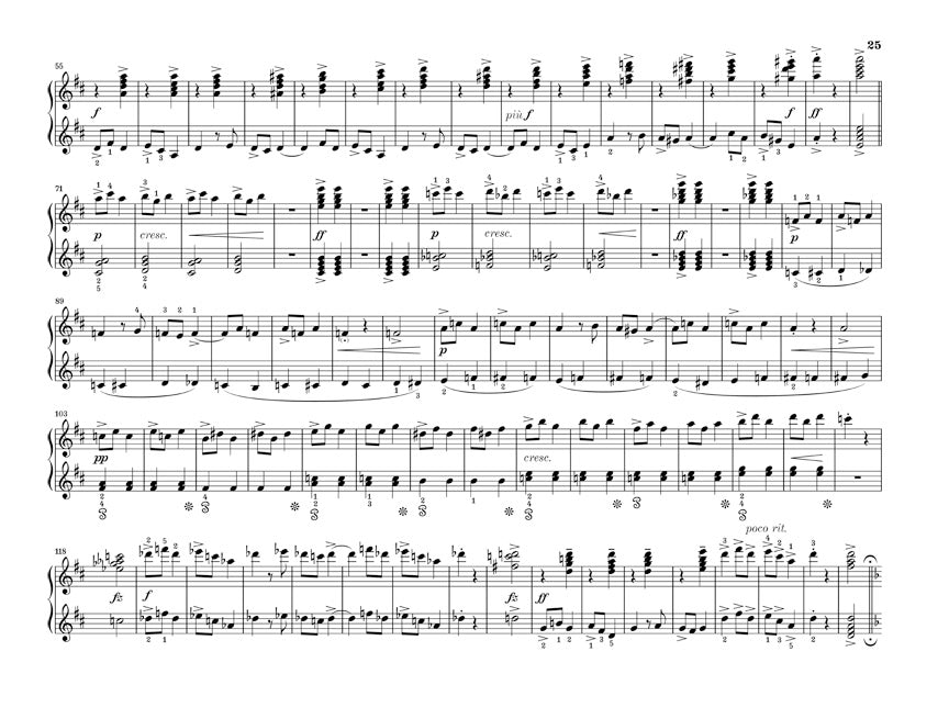 Example page 4