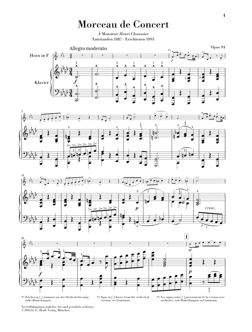 Example page 1