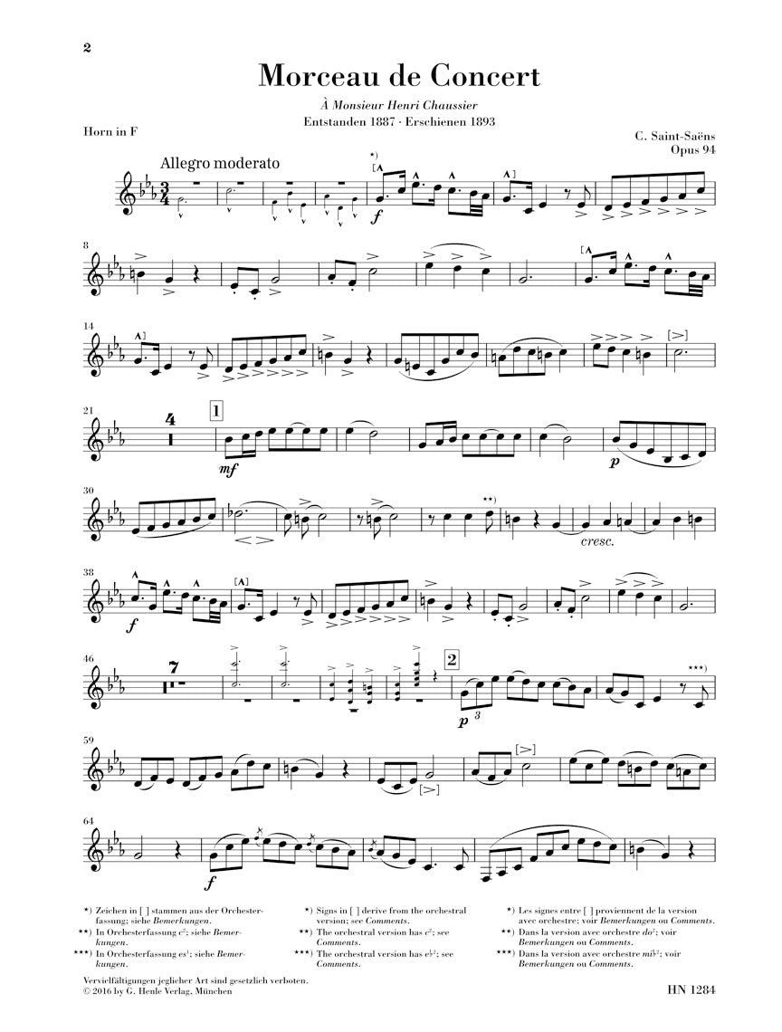 Example page 3