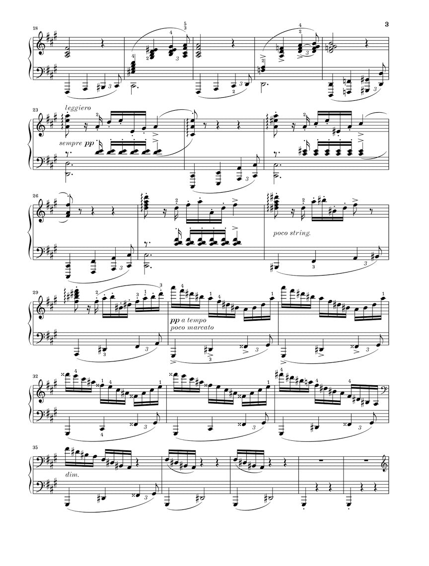 Example page 2