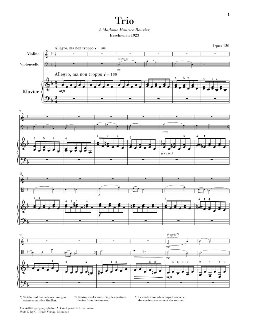 Example page 1