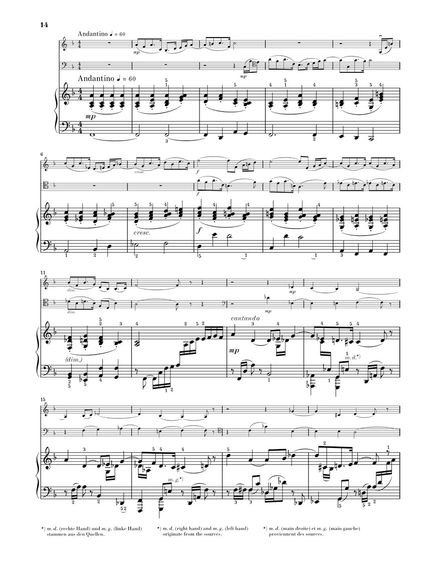 Example page 2