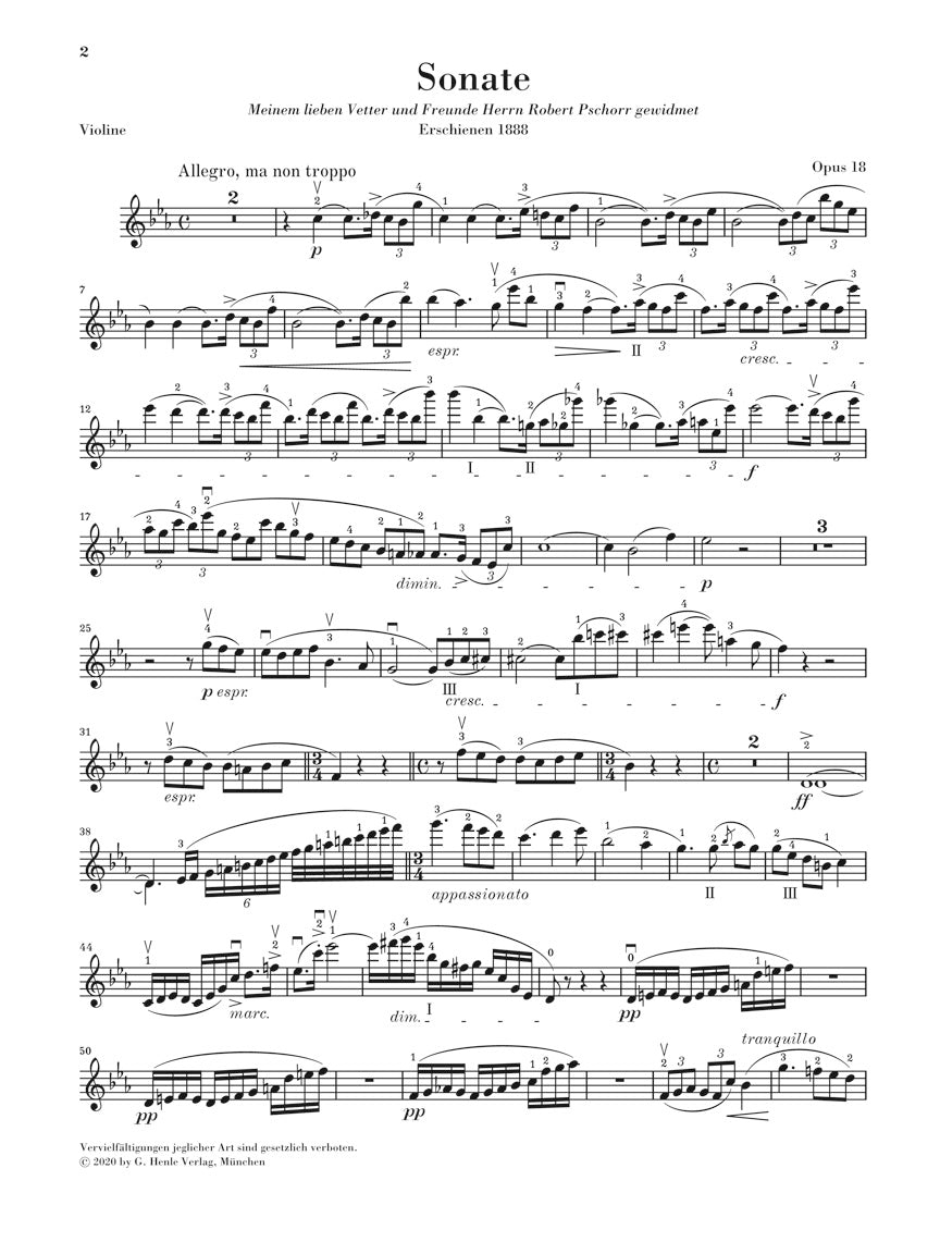 Example page 3