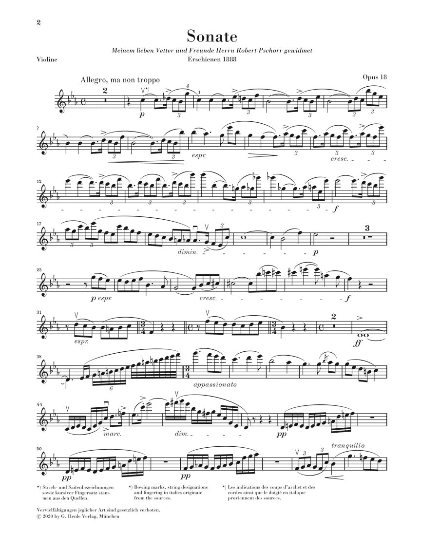 Example page 4