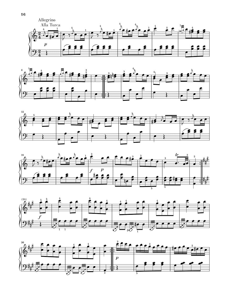 Example page 3
