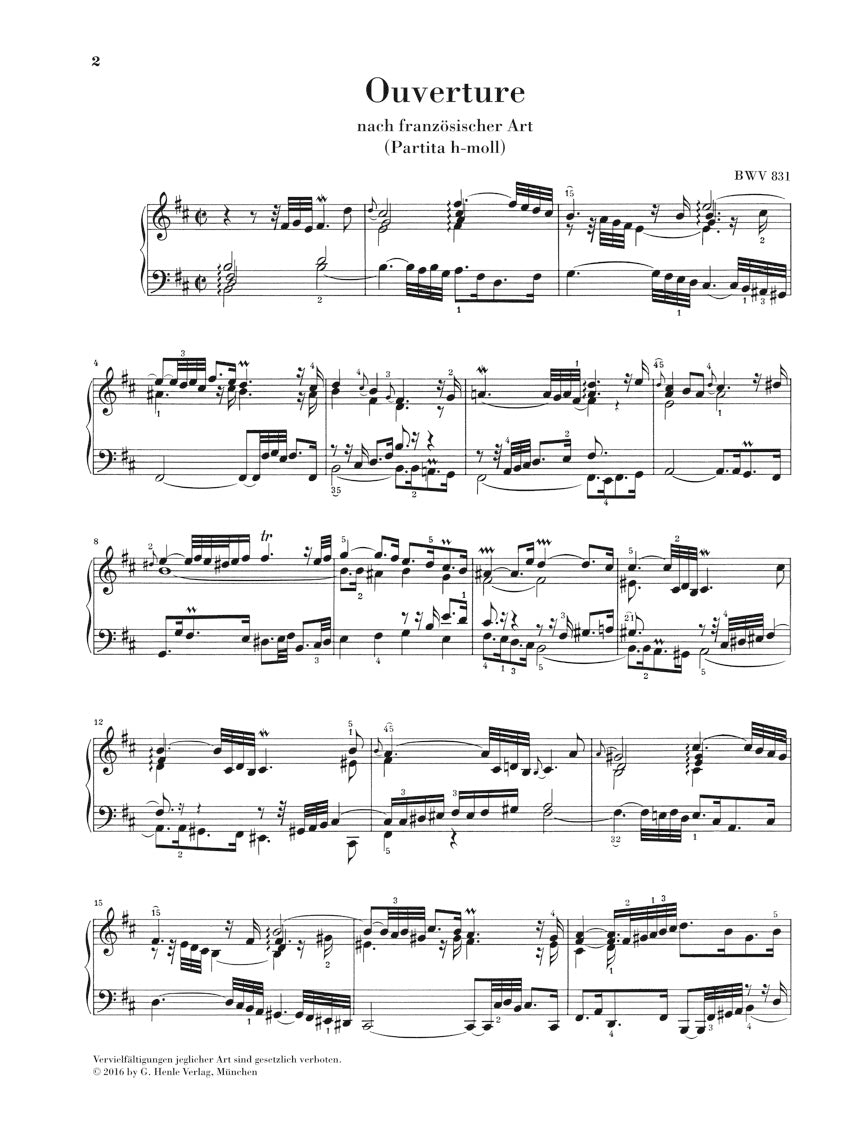 Example page 1