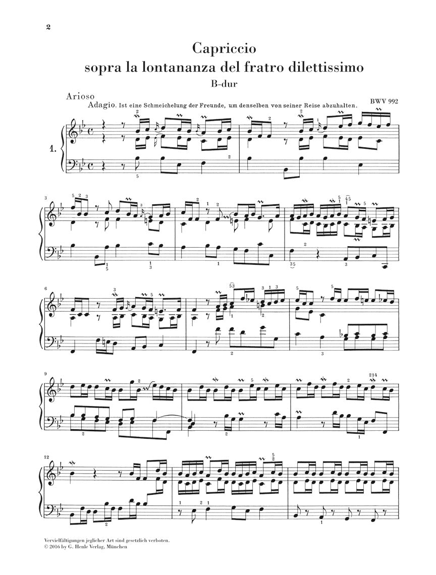 Example page 1