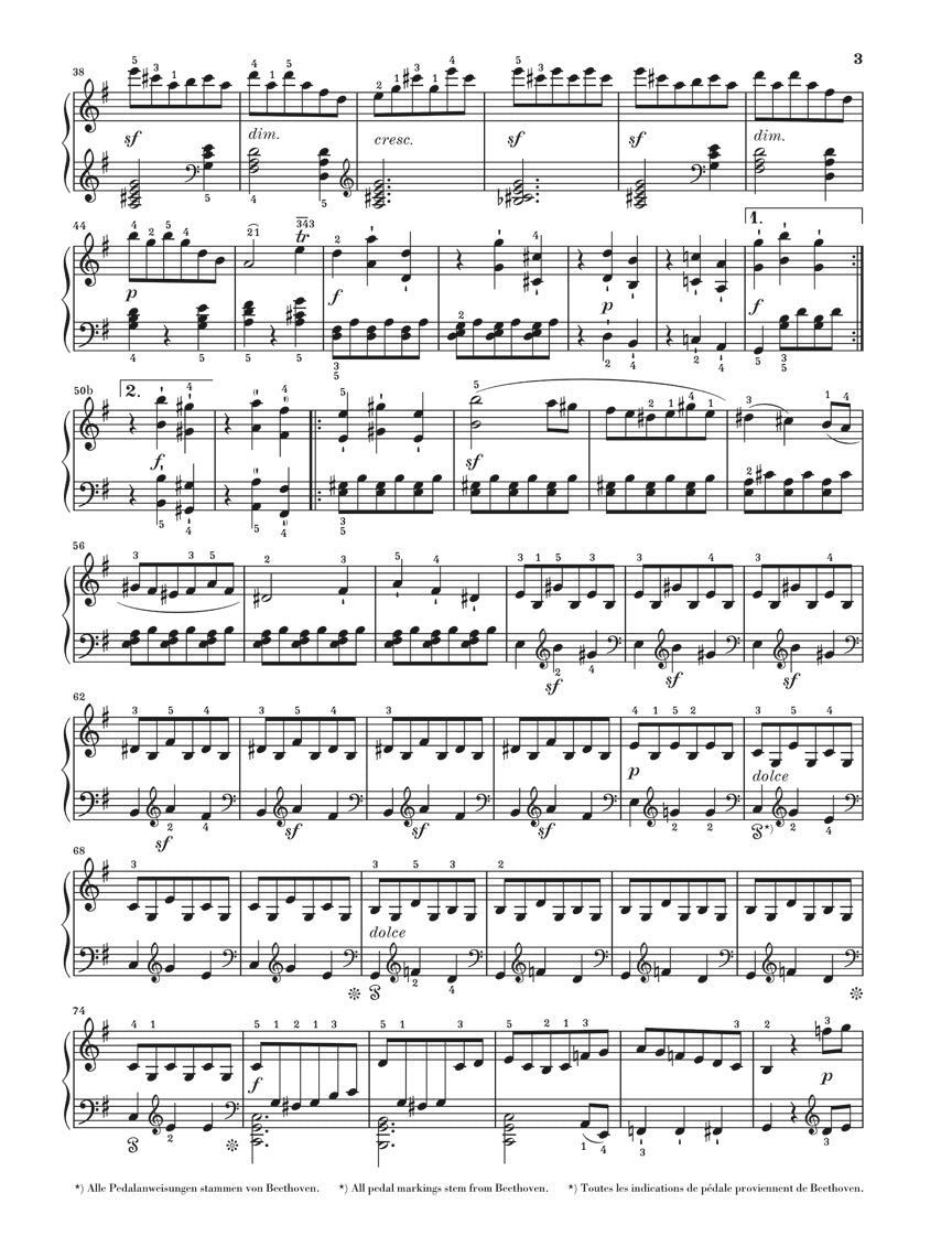 Example page 2