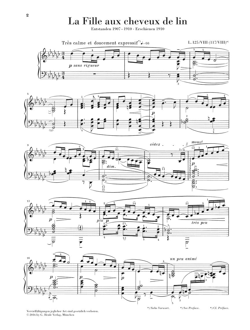 Example page 1