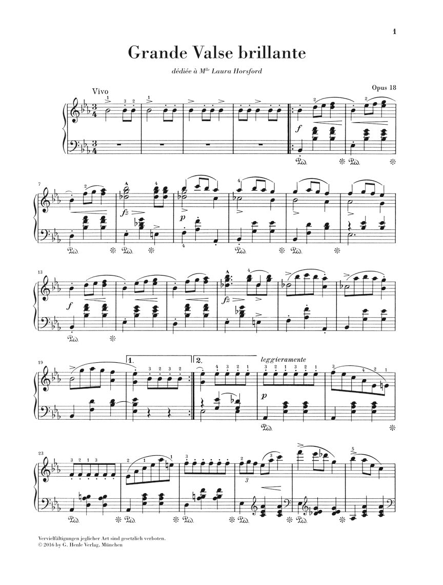 Example page 1