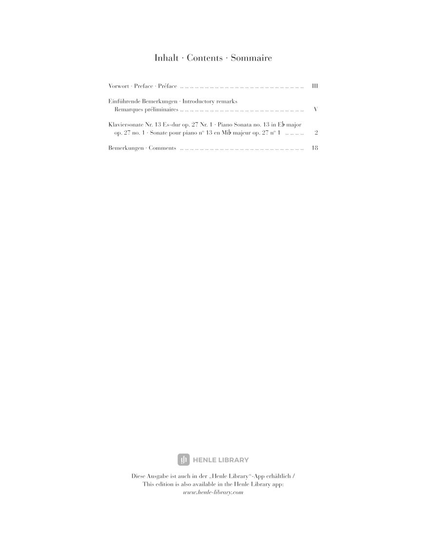 Example page 1