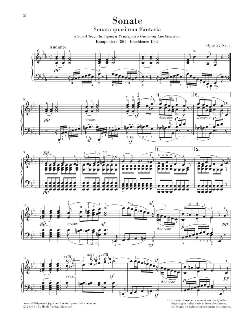 Example page 2