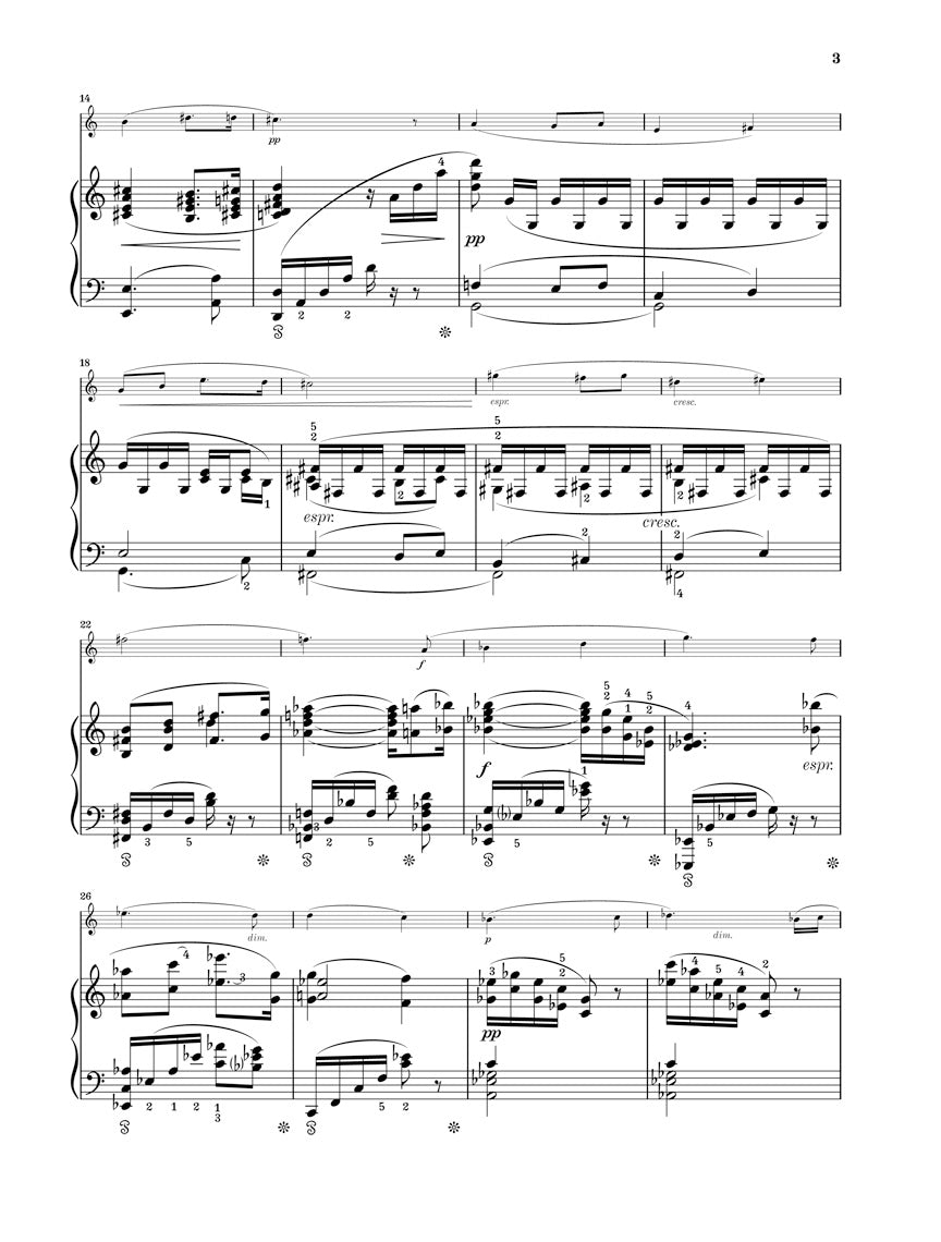 Example page 2
