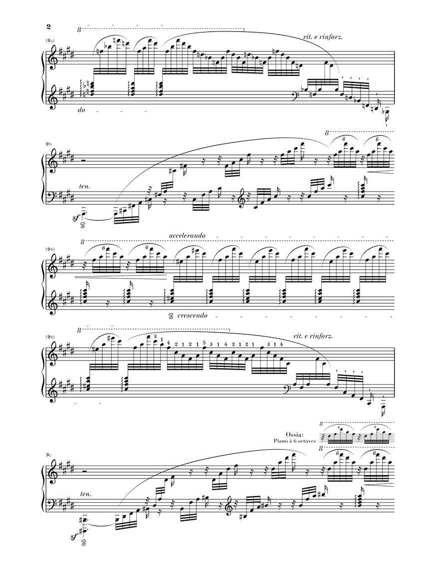 Example page 2