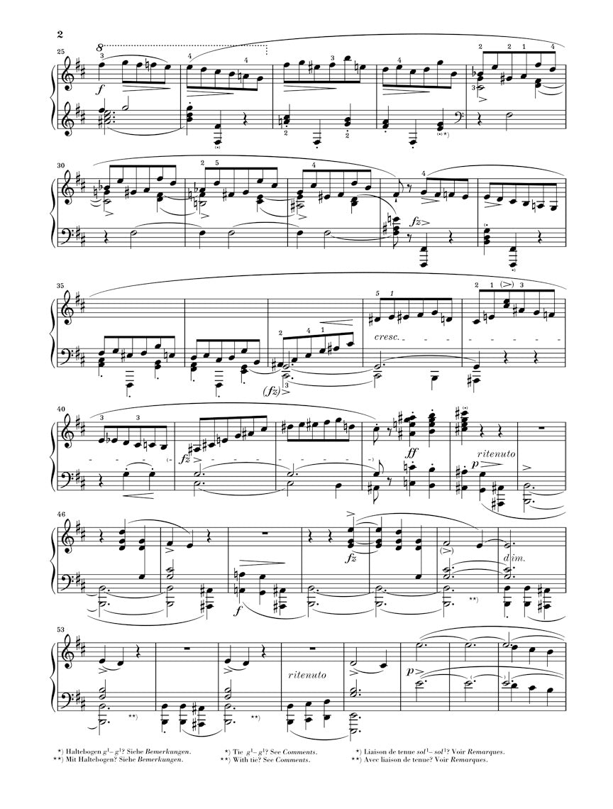 Example page 2