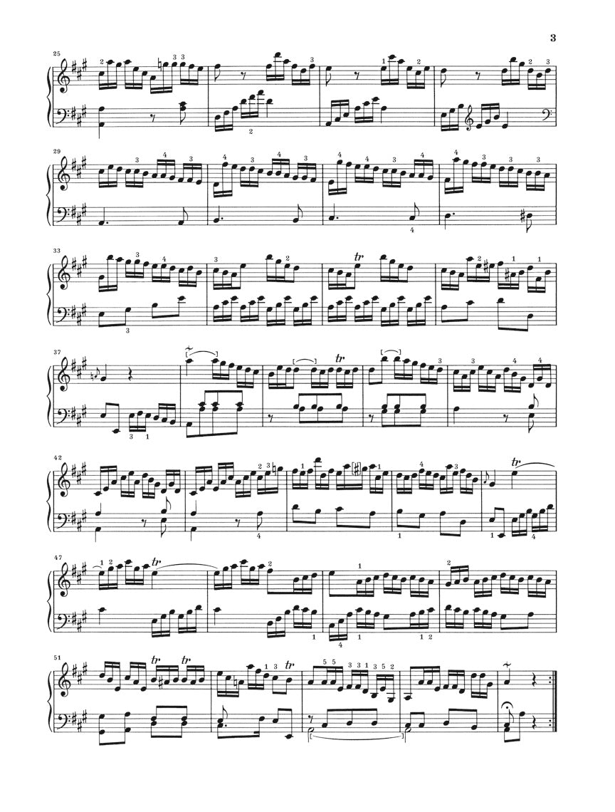 Example page 2