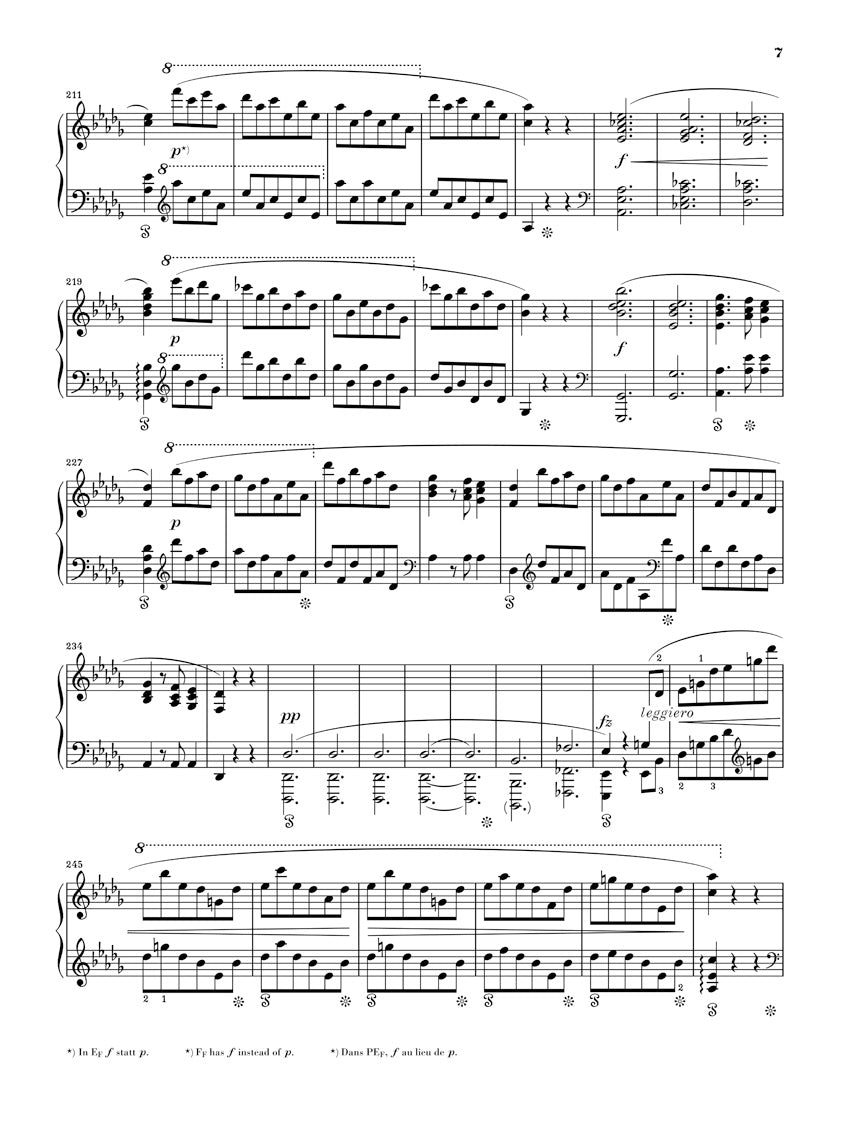 Example page 2