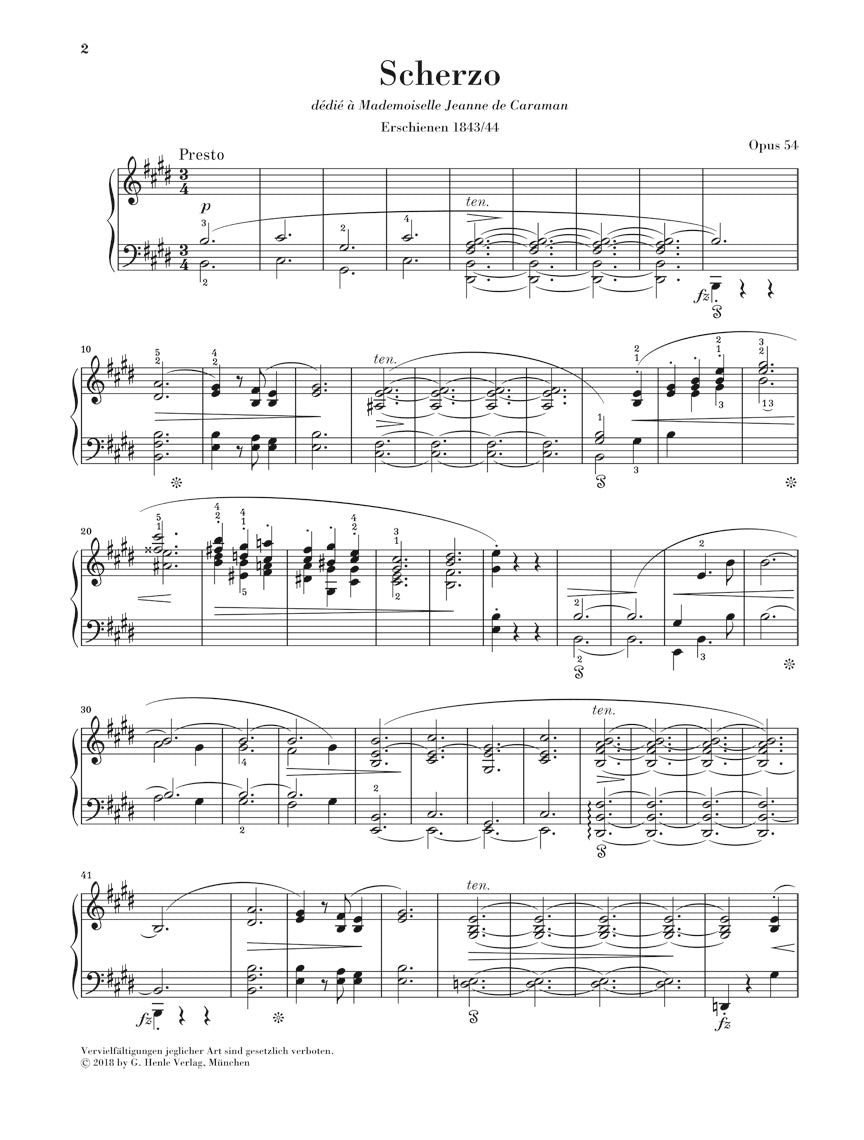 Example page 1