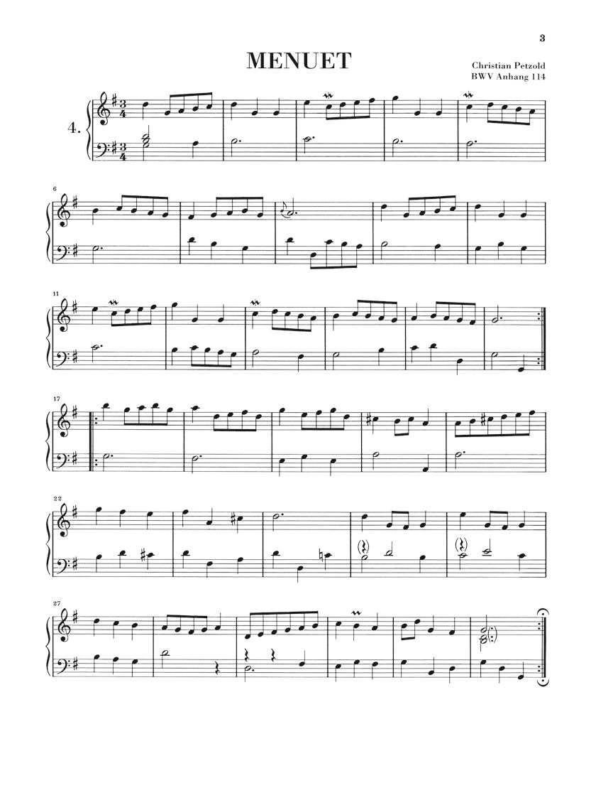 Example page 2