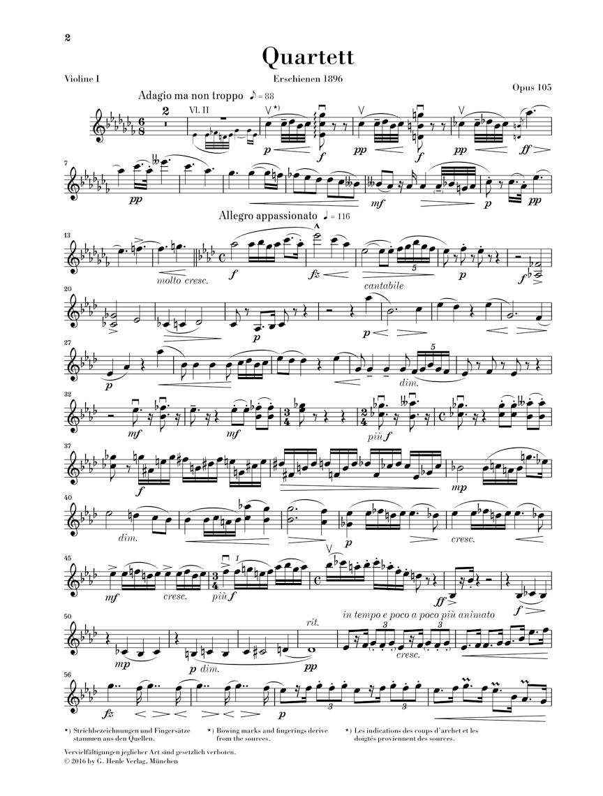 Example page 1