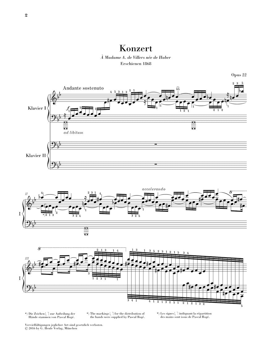 Example page 1
