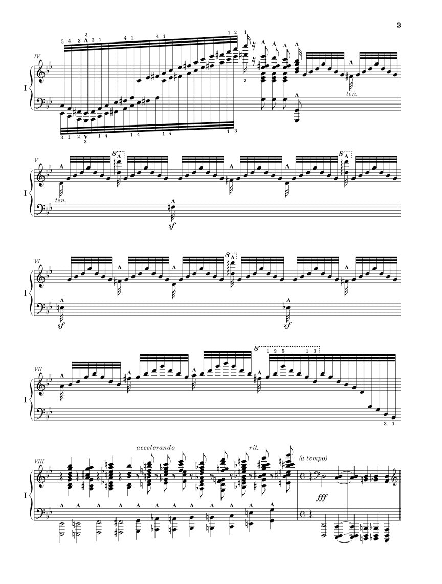 Example page 2