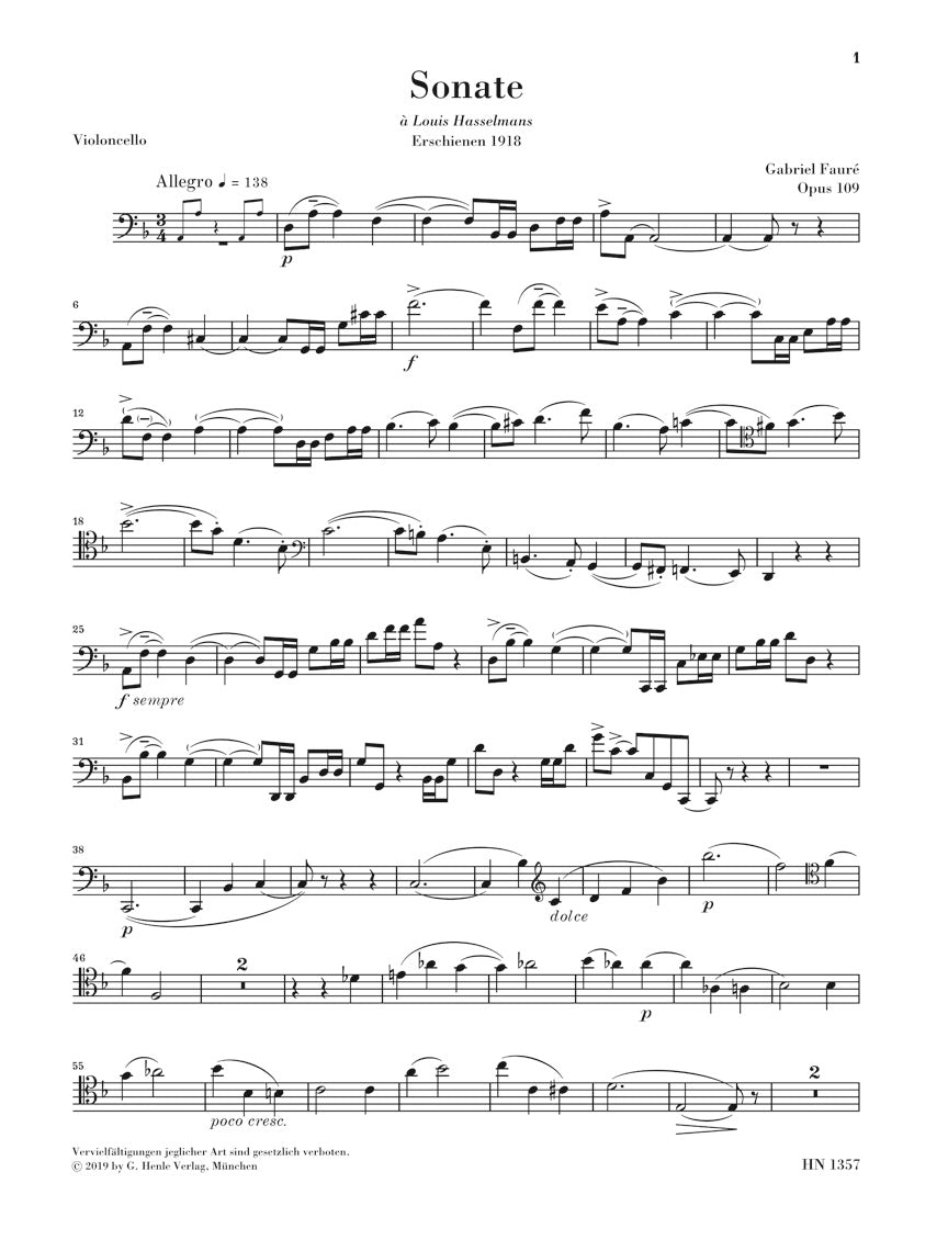 Example page 2